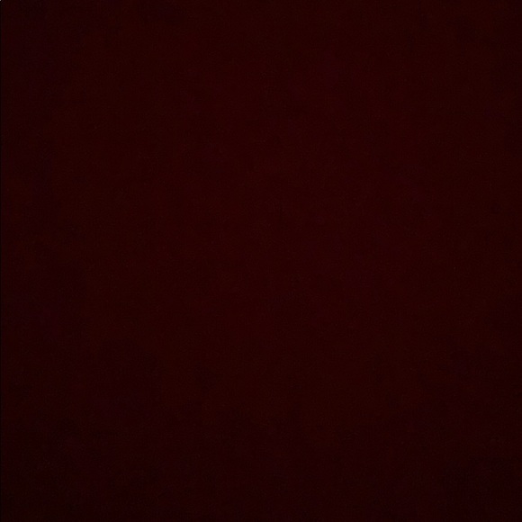 pattenj854